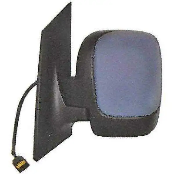 MIROIR LI. FIAT SCUDO. 07 16                7 POL