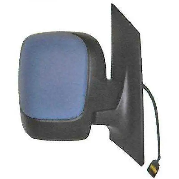 MIROIR RE. FIAT SCUDO. 07 16                9 PIN