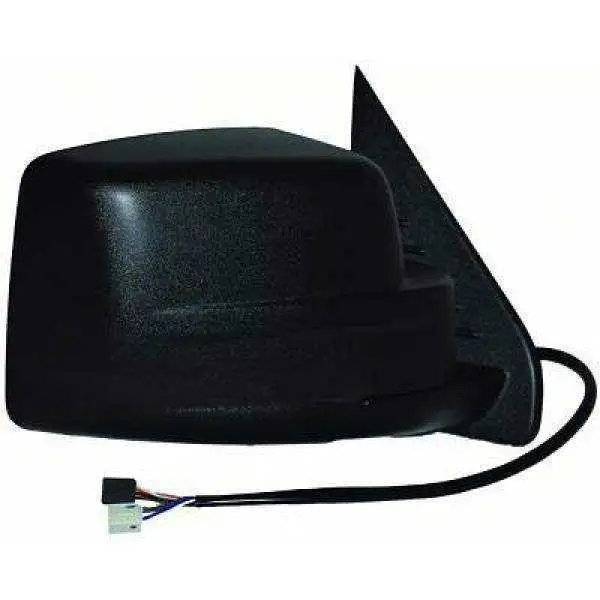 MIROIR RE. CHEROKEE. 08 09              5+4 PIN