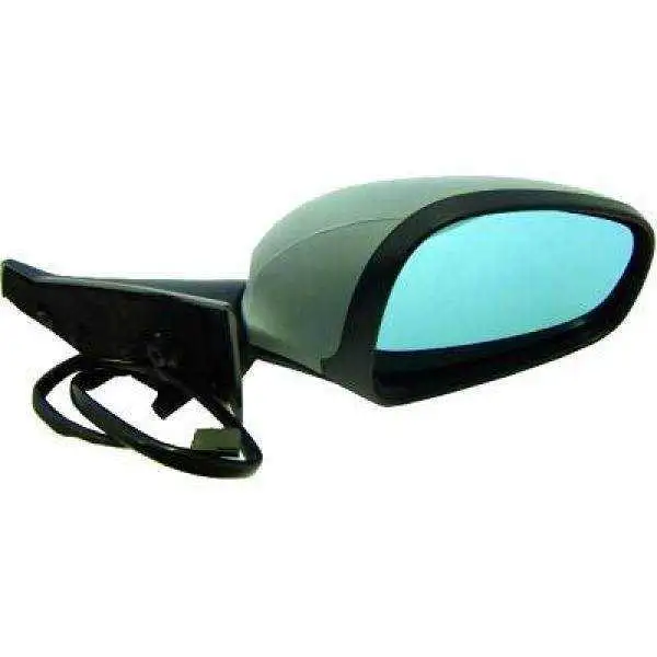 MIROIR Li.ALFA MITO. 08                   5 PIN