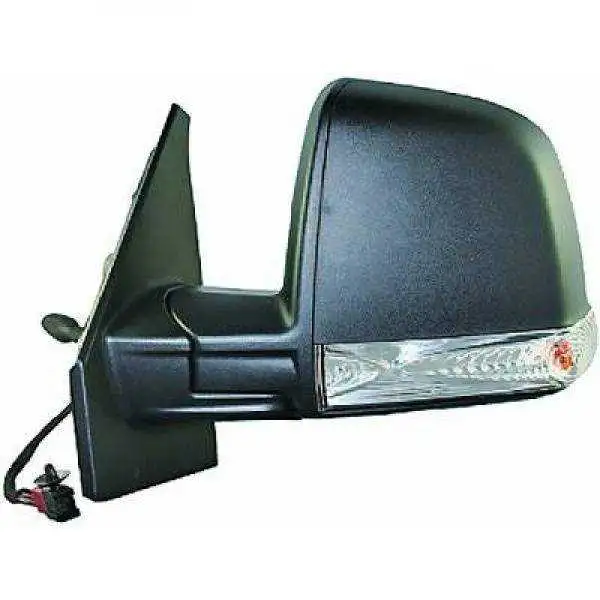 MIROIR LI. FIAT DOBLO. 10 15                2 PIN