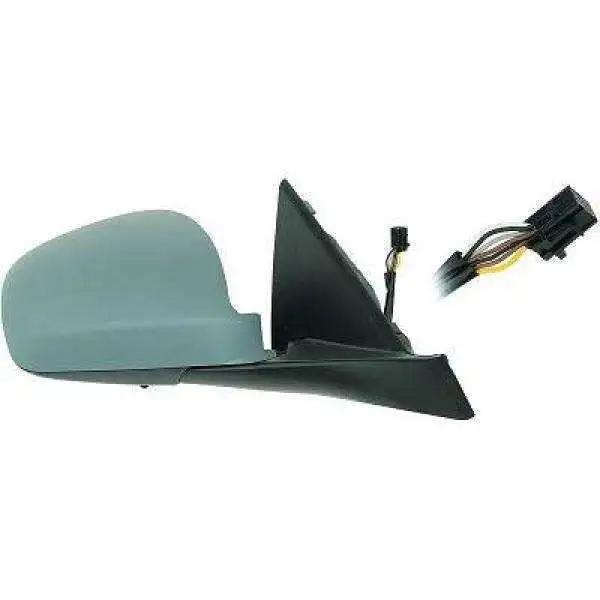 MIROIR LI. GIULIETTA. 10                   5 PIN