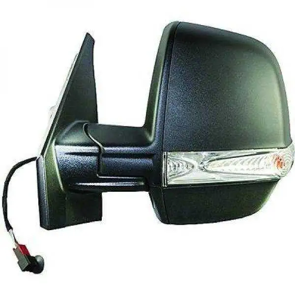 MIROIR LI. DOBLO CARGAISON. 10                   6 PIN