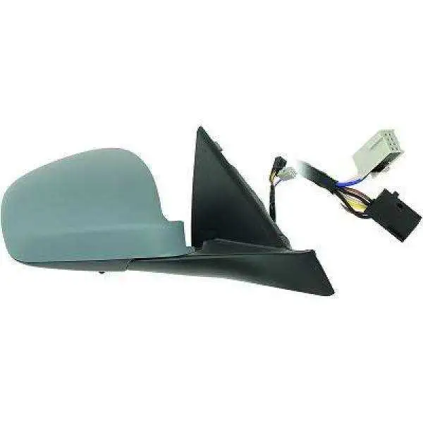MIROIR RE. GIULIETTA. 10                   9 PIN
