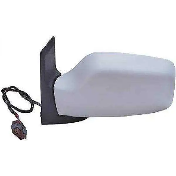 MIROIR L. EVAS. ULYSE. 806. 94 02                7 PIN
