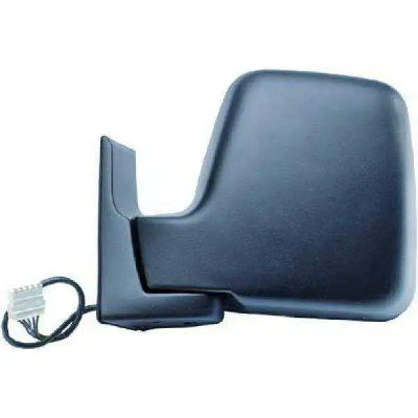 MIROIR RE. SCUDO   95 06                5 PIN