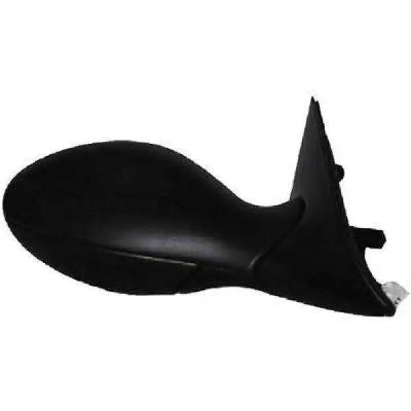 MIROIR RE. ALFA 156. 97 05                7 PIN