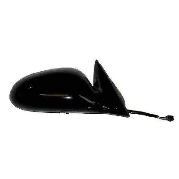 MIROIR RE. SIÈCLE   ÉTAGÈRE 98 00          ELEKTR.HZB.