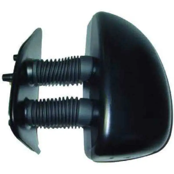 MIROIR LI. DUCATO. 99 06             LANG ARM