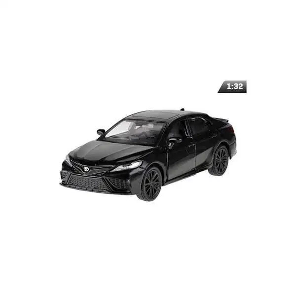 Modèle 1:32, RMZ Toyota Camry, noir