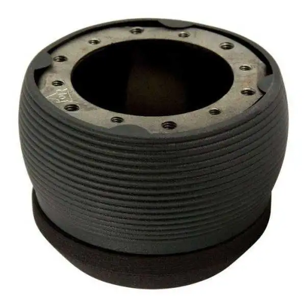 Moyeu de volant Simoni Racing pour Fiat Cinquecento Sporting 1997  Ducato 19952002  Firorino 1984  Panda 1984  Citroën J