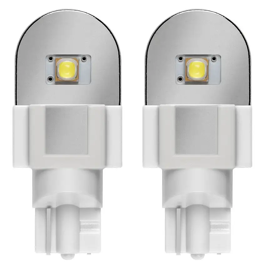 OSRAM LEDRIVING SL W16W 6000K LAMPE LED DE REMPLACEMENT