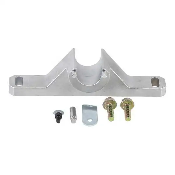Outil de calage d’arbre d’équilibrage pour BMW N20