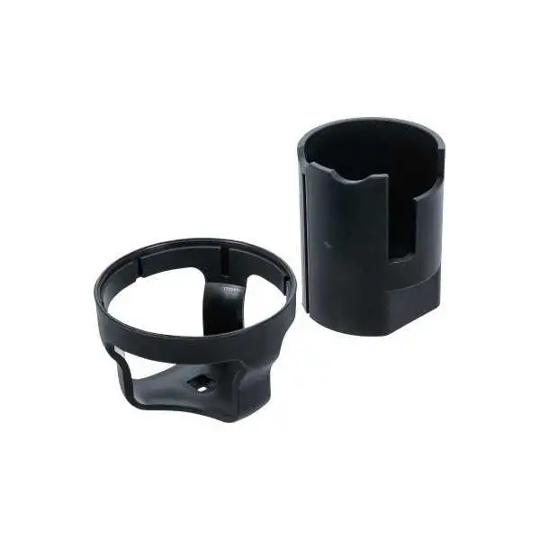 Outil de filtre à carburant pour diesel JTD / CDTi / DDiS / TiD / VCDi / Hdi