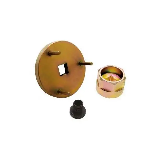 Outil de réglage et de calage pour pompes diesel Renault Mitsubishi Opel