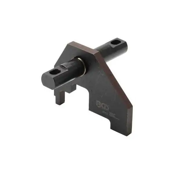 Outils de calage de l’arbre à cames pour VW LT 2 8D