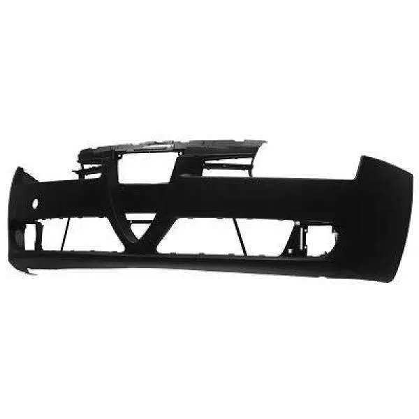 PARE CHOCS AVANT ALFA 159. 05 11   OHNE SRA  OHNE PDC