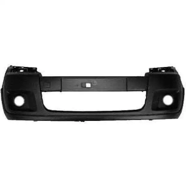PARE CHOCS VO. FIAT SCUDO. 07 16             SCHWARZ.
