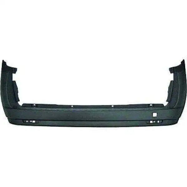 PARE CHOCS . FIAT DOBLO. 10               KEIN PDC.