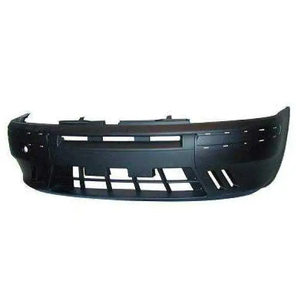 PARE CHOCS VO. FIAT PUNTO. 99 03   LACKIERBAR 3 TÜRIG