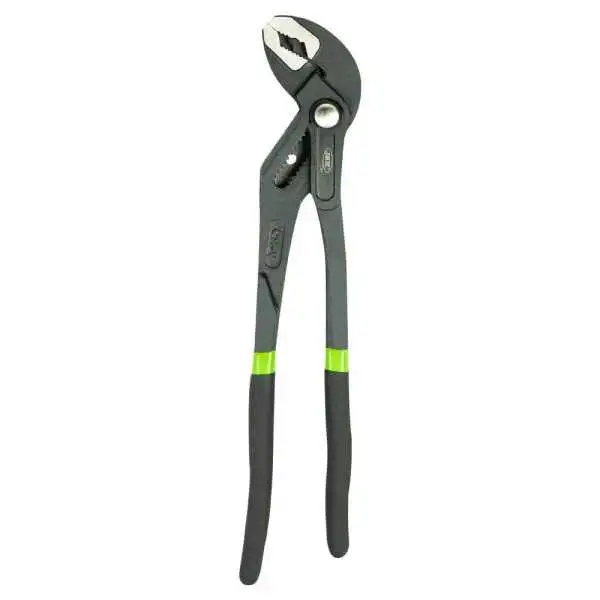 PINCE MULTIPRISE 300MM