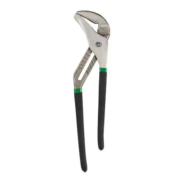 PINCE MULTIPRISE 515MM X 140MM