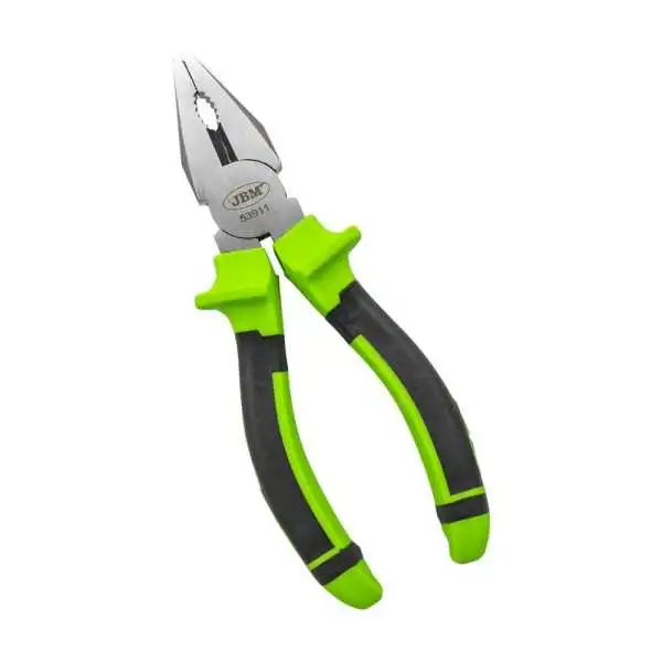 PINCE UNIVESELLE 6 - 160MM