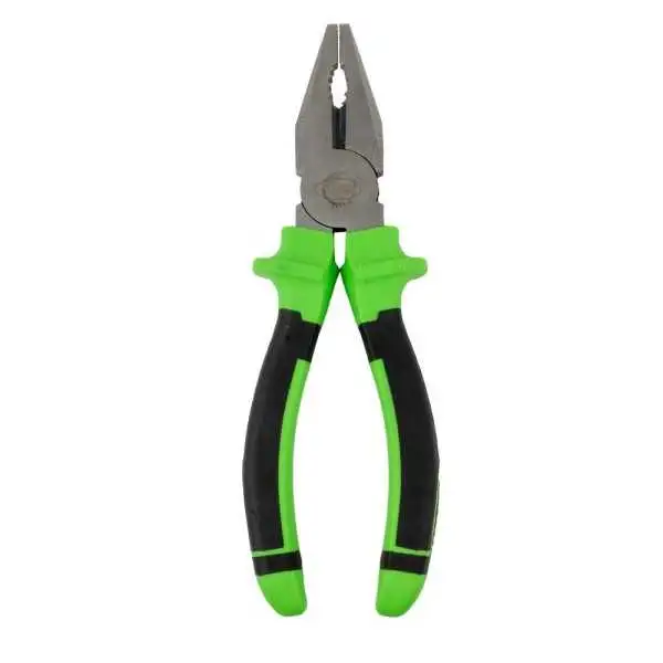 PINCE UNIVESELLE 7 - 180MM