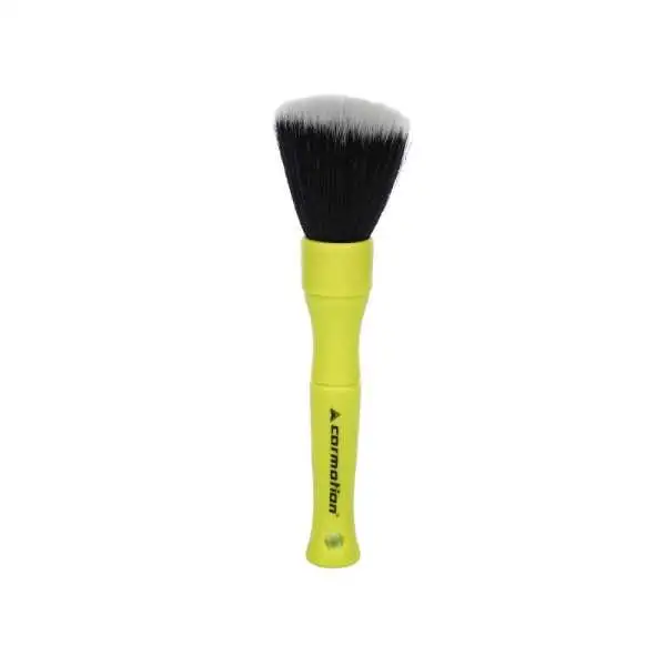 Pinceau de finition ULTRA SOFT