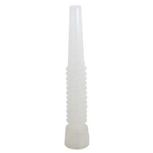 Pressol flexible. bec verseur pour carafe 1 et 2L