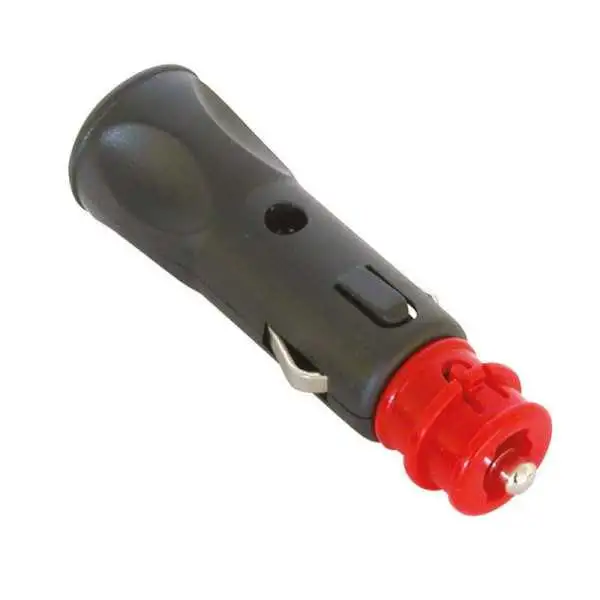 Prise allume cigare 624V