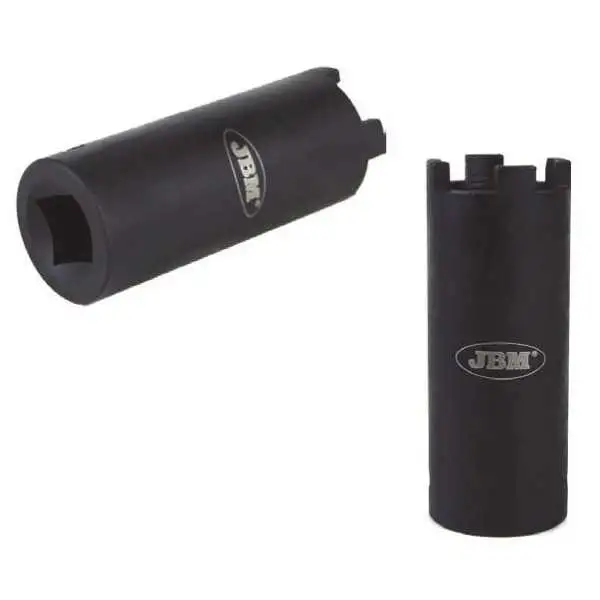 PRISE DE CAMION BENZ HOMME POUR L INJECTION DE LA SOUPAPE DE DIESEL D EXTRACTION