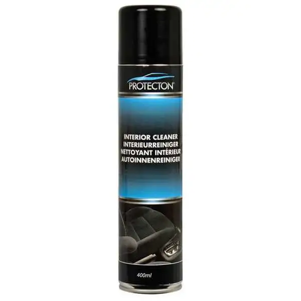 Protecton Nettoyant Intérieur 400ml