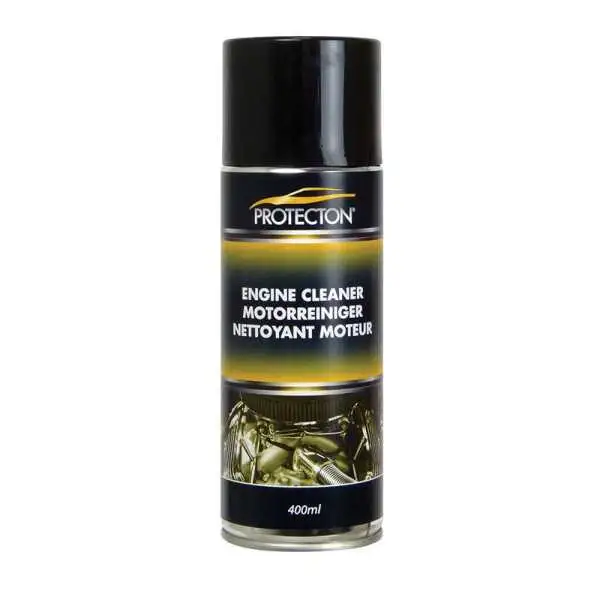 Protecton Nettoyant Moteur 400ml