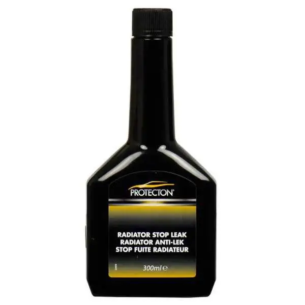 Protecton Radiateur antifuite 300ml