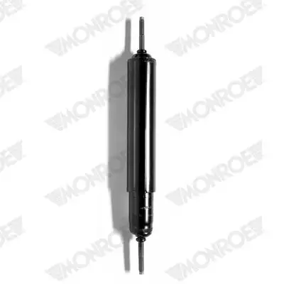 Amortisseur de direction MONROE R3256