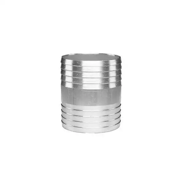 RACCORD DE TUYAU DIAM. 54 MM
