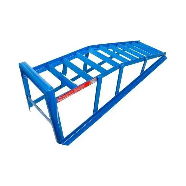 Rampe de levage 1 pièce