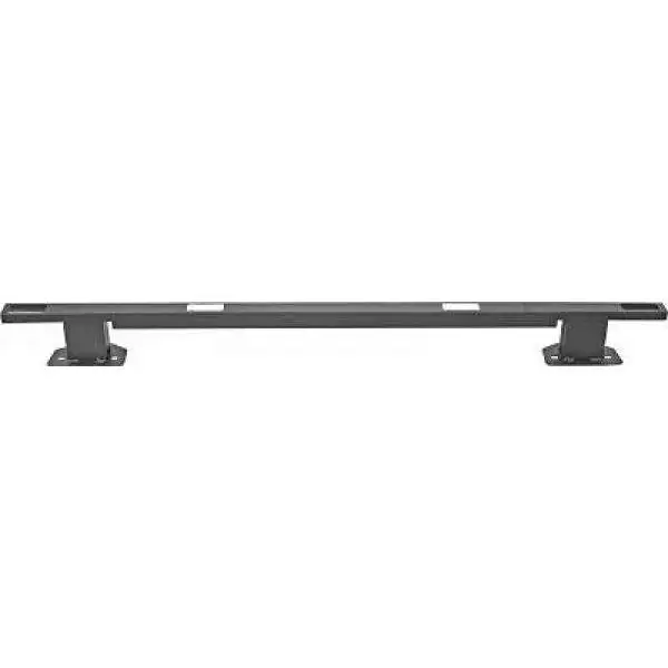 RENFORT HI. SAUTEUR  06                  METALL