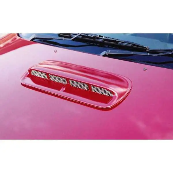 RGM Entrée dair universelle encastrée Impreza  47x205cm