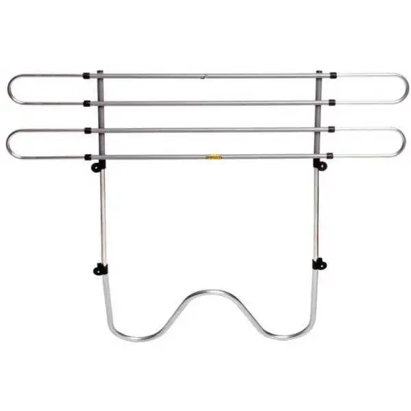 Saunders Universal Dog Guard WTube 2533cm