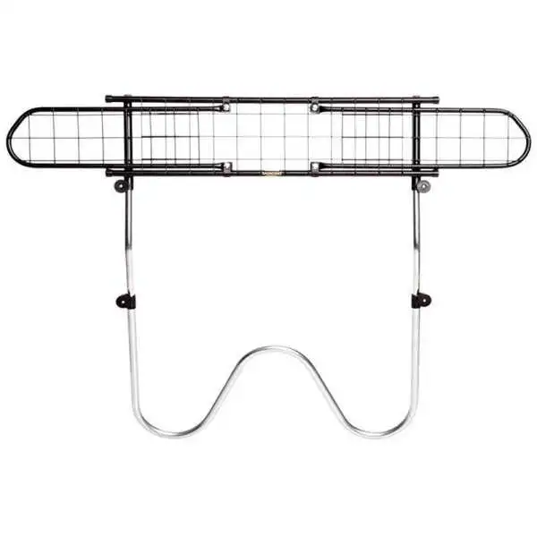 Saunders Universal Dog Guard WWire 1725cm