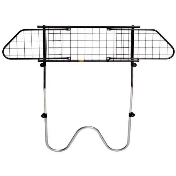 Saunders Universal Dog Guard WWire 2533cm
