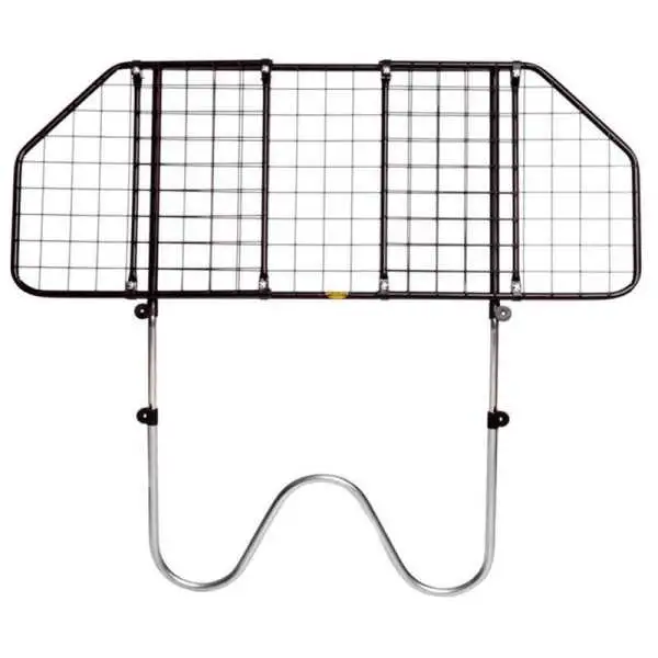Saunders Universal Dog Guard WWire 41cm