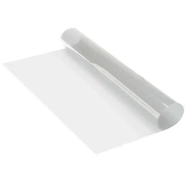 Securlux 51x230cm