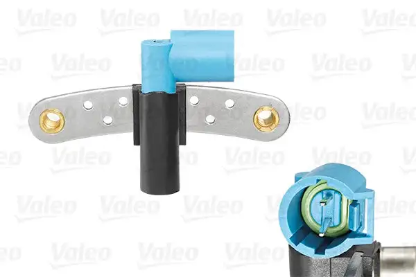Capteur d'angle, vilebrequin VALEO 254090