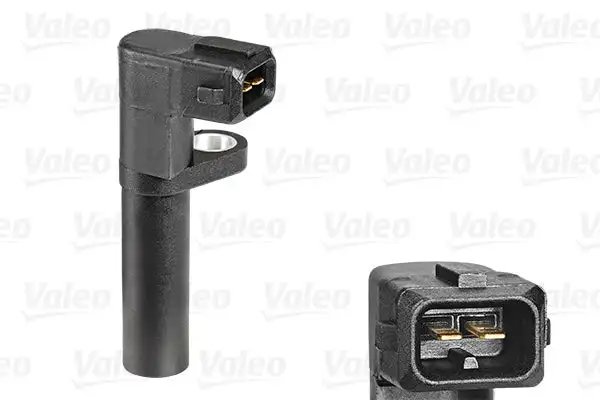Capteur d'angle, vilebrequin VALEO 254113
