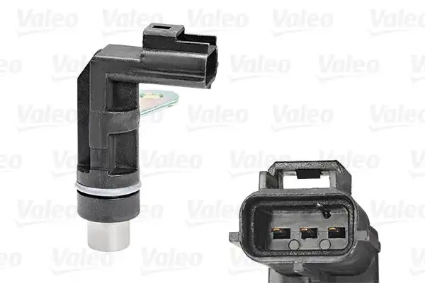Capteur d'angle, vilebrequin VALEO 254177