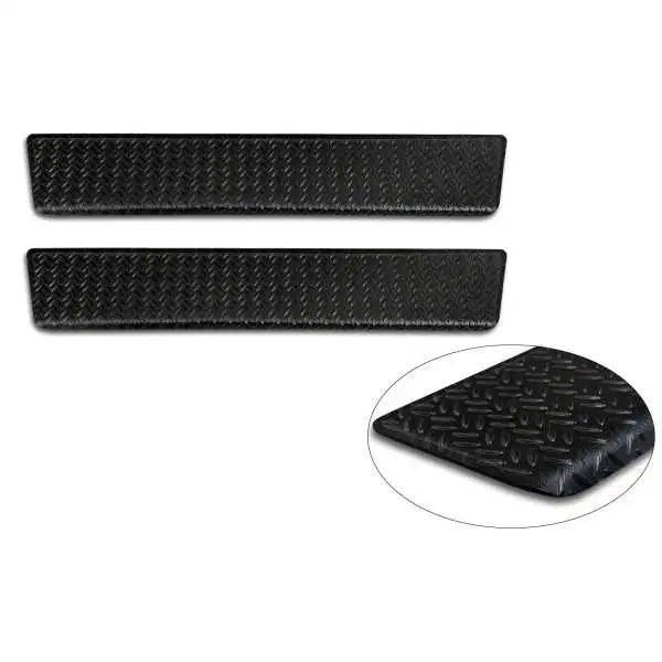 Seuil de porte pour RENAULT EXPRESS Van furgon 4D 2021-