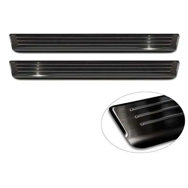 Seuil de porte VOLKSWAGEN CADDY V (SB) 2020- /CADDY Cargo V (SB) 2020-
